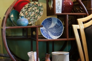 Helene_Antiques-72-of-32-81
