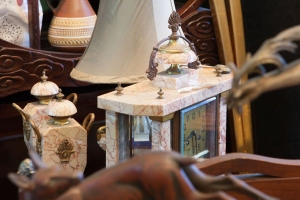 Helene_Antiques-73-of-32-82
