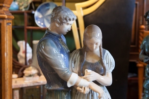 Helene_Antiques-74-of-32-83