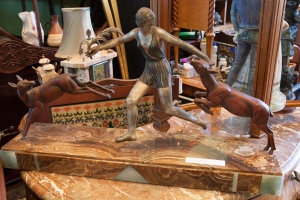 Helene_Antiques-76-of-32-85