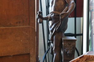 Helene_Antiques-77-of-32-86