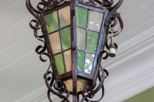 Helene_Antiques-8-of-49-9