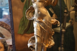 Helene_Antiques-80-of-32-89