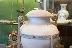 Helene_Antiques-81-of-32-90