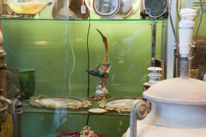 Helene_Antiques-87-of-31-96