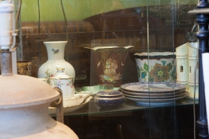 Helene_Antiques-88-of-31-97