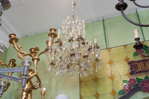 Helene_Antiques-9-of-49-10