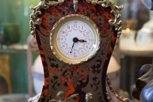 Helene_Antiques-92-of-31-101
