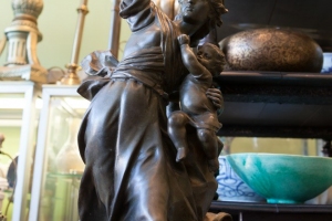 Helene_Antiques-93-of-31-102