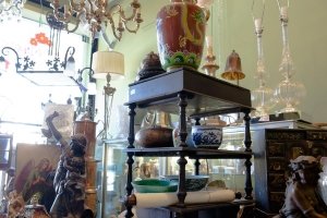 Helene_Antiques-94-of-31-103