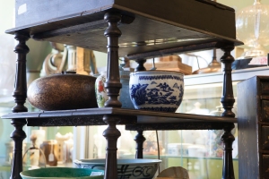 Helene_Antiques-95-of-31-104