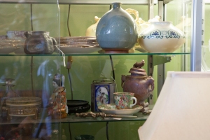 Helene_Antiques-96-of-31-105