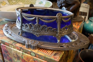Helene_Antiques-97-of-31-106