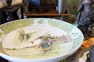 Helene_Antiques-98-of-31-107